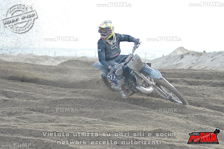 _ROB8399 (Copy).jpg
